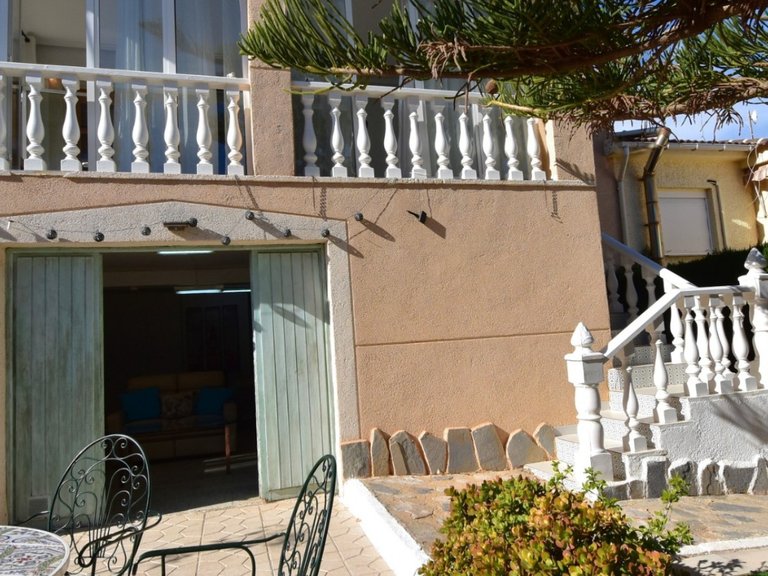 Villa for Sale in Orihuela Costa, Alicante 29