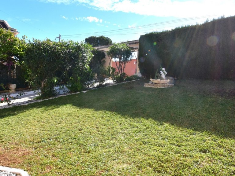 Villa for Sale in Orihuela Costa, Alicante 31