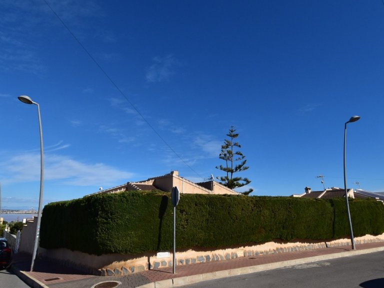 Villa for Sale in Orihuela Costa, Alicante 33