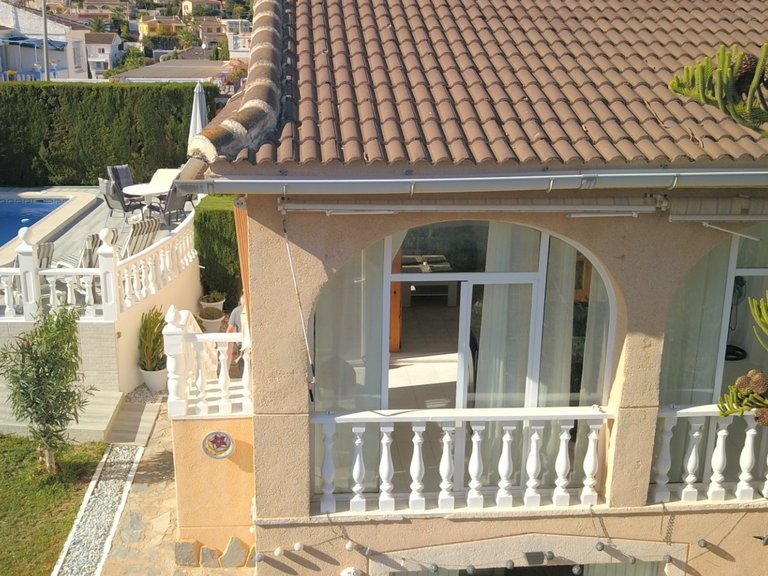 Villa for Sale in Orihuela Costa, Alicante 37