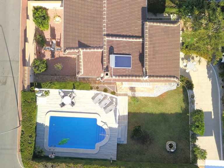 Villa for Sale in Orihuela Costa, Alicante 38