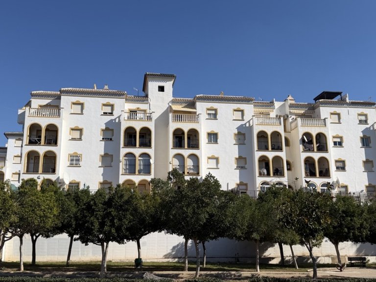 Apartment for Sale in Orihuela Costa, Alicante 1