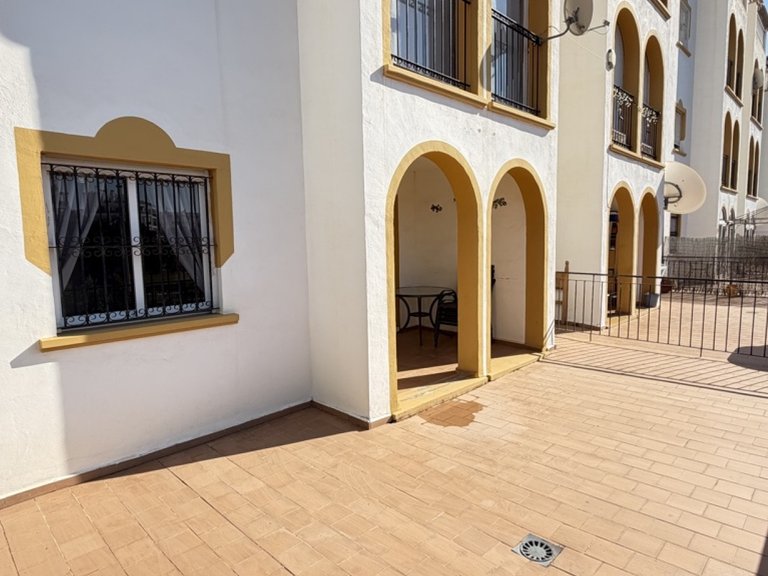 Apartment for Sale in Orihuela Costa, Alicante 2