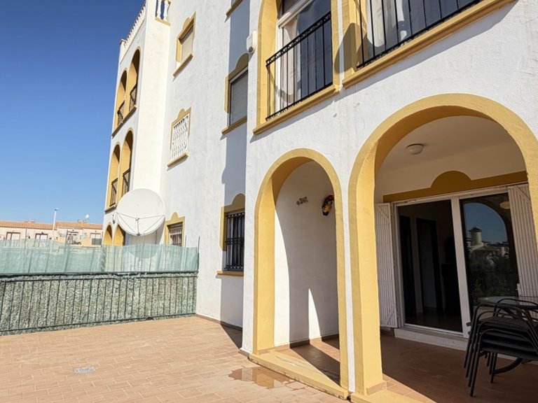 Apartment for Sale in Orihuela Costa, Alicante 3
