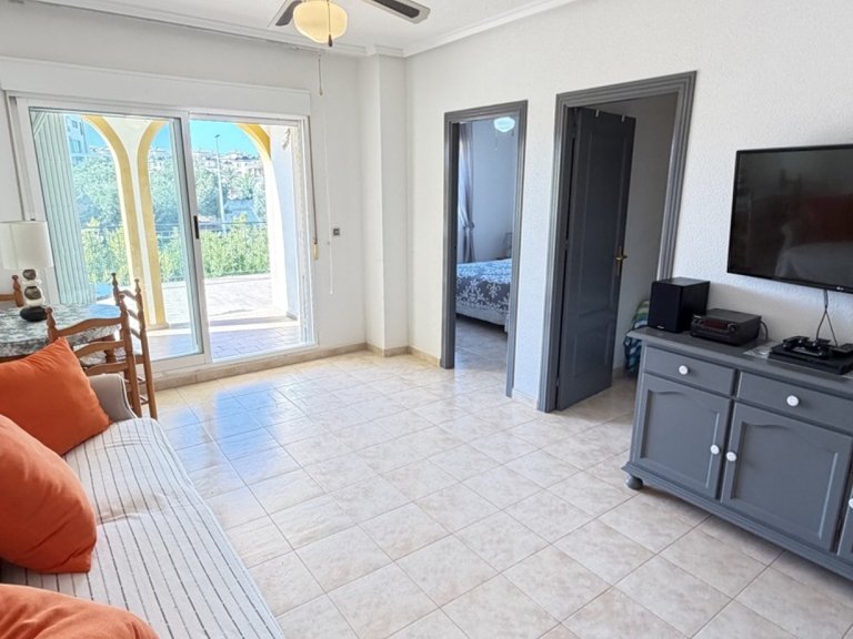 Apartment for Sale in Orihuela Costa, Alicante 4