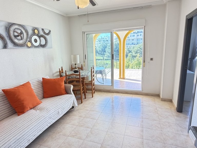 Apartment for Sale in Orihuela Costa, Alicante 5