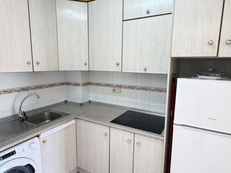 Apartment for Sale in Orihuela Costa, Alicante 7