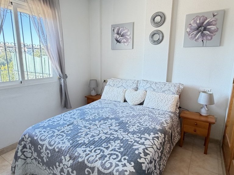 Apartment for Sale in Orihuela Costa, Alicante 8