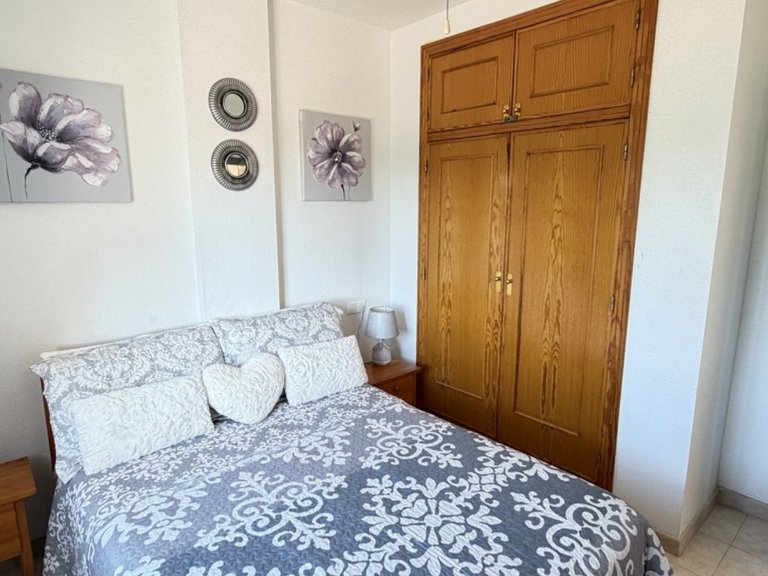 Apartment for Sale in Orihuela Costa, Alicante 9