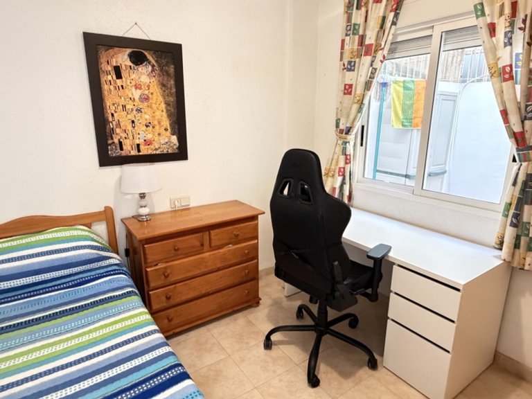 Apartment for Sale in Orihuela Costa, Alicante 10