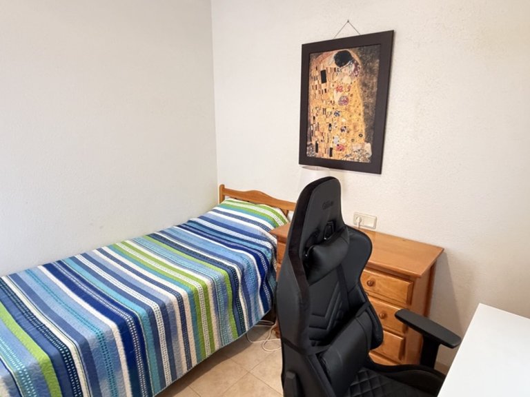 Apartment for Sale in Orihuela Costa, Alicante 11