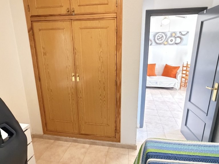 Apartment for Sale in Orihuela Costa, Alicante 12