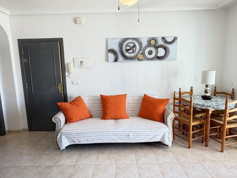 Apartment for Sale in Orihuela Costa, Alicante 13