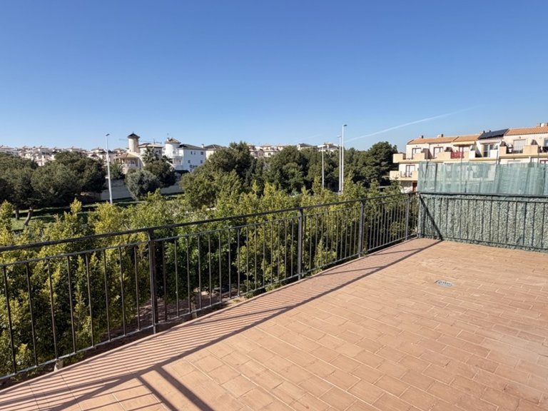 Apartment for Sale in Orihuela Costa, Alicante 15