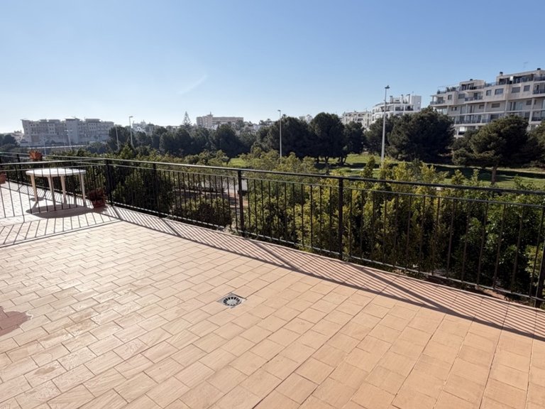 Apartment for Sale in Orihuela Costa, Alicante 16