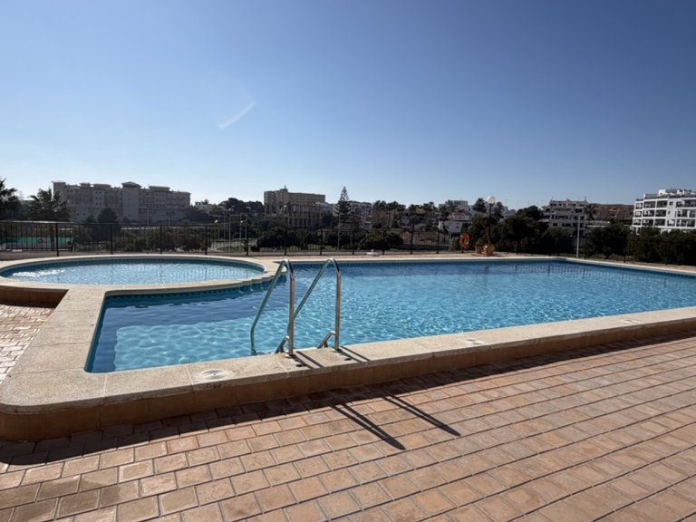 Apartment for Sale in Orihuela Costa, Alicante 17