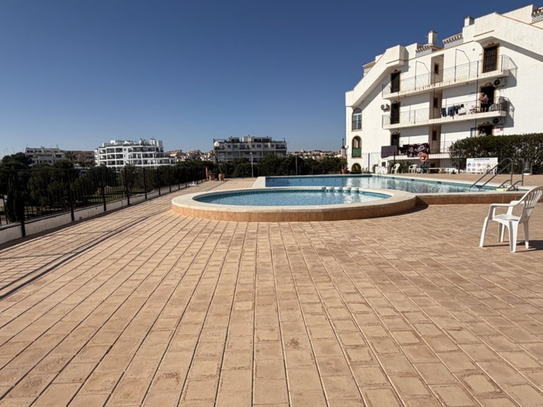 Apartment for Sale in Orihuela Costa, Alicante 18