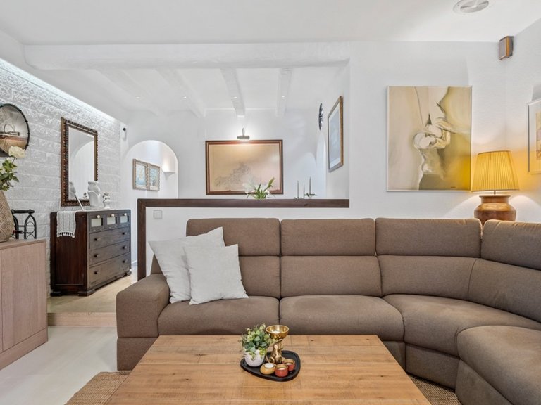 Apartment for Sale in Torrevieja, Alicante 3