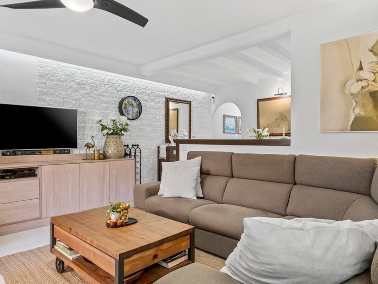 Apartment for Sale in Torrevieja, Alicante 4