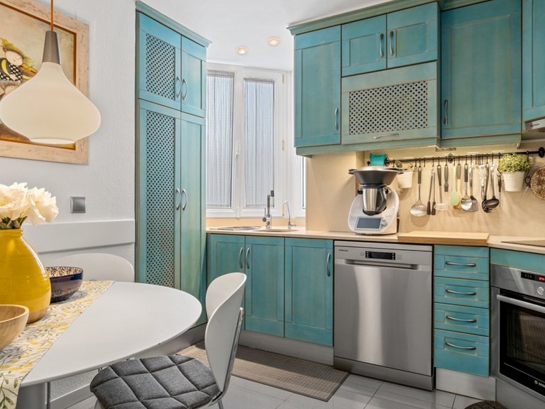 Apartment for Sale in Torrevieja, Alicante 5