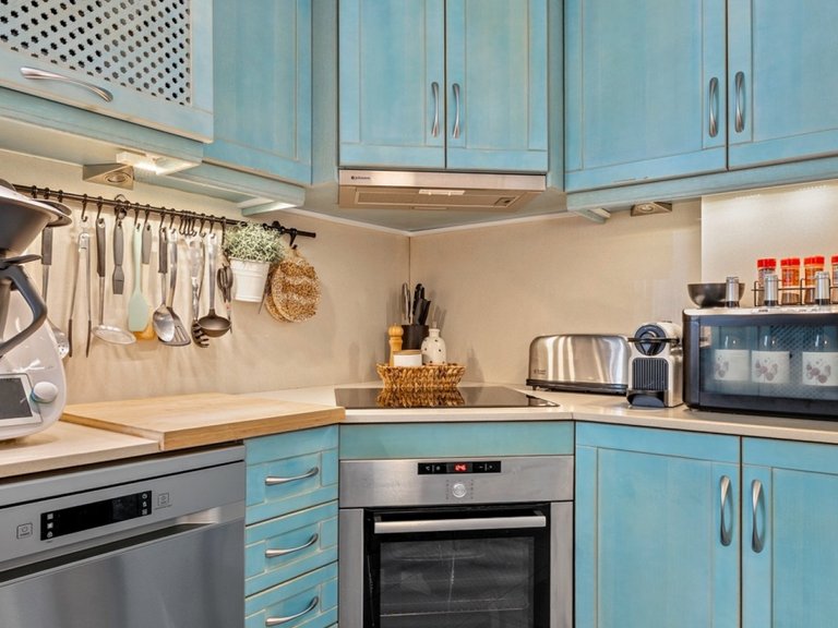 Apartment for Sale in Torrevieja, Alicante 7