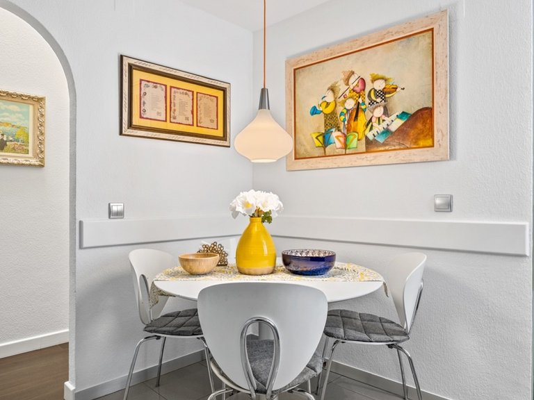 Apartment for Sale in Torrevieja, Alicante 8