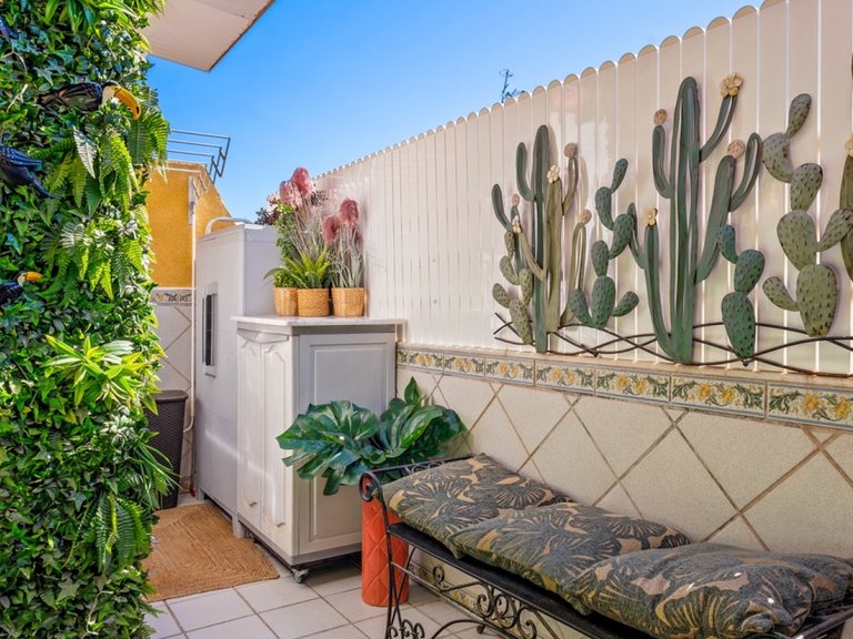 Apartment for Sale in Torrevieja, Alicante 9