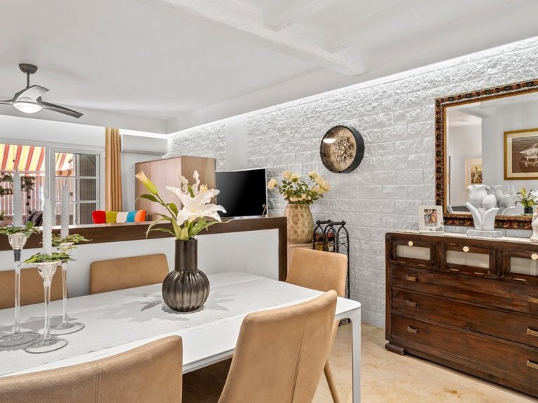 Apartment for Sale in Torrevieja, Alicante 10