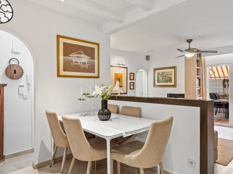 Apartment for Sale in Torrevieja, Alicante 11