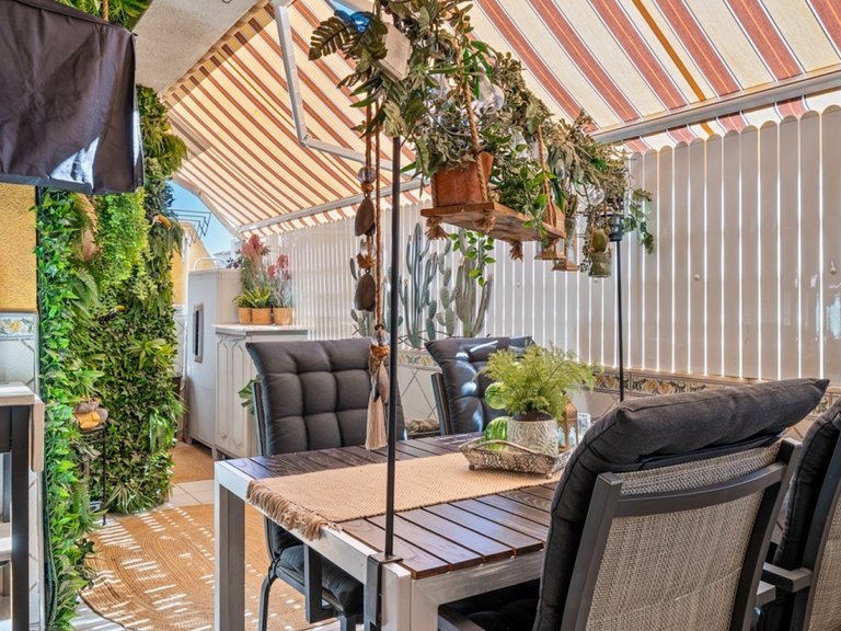 Apartment for Sale in Torrevieja, Alicante 12