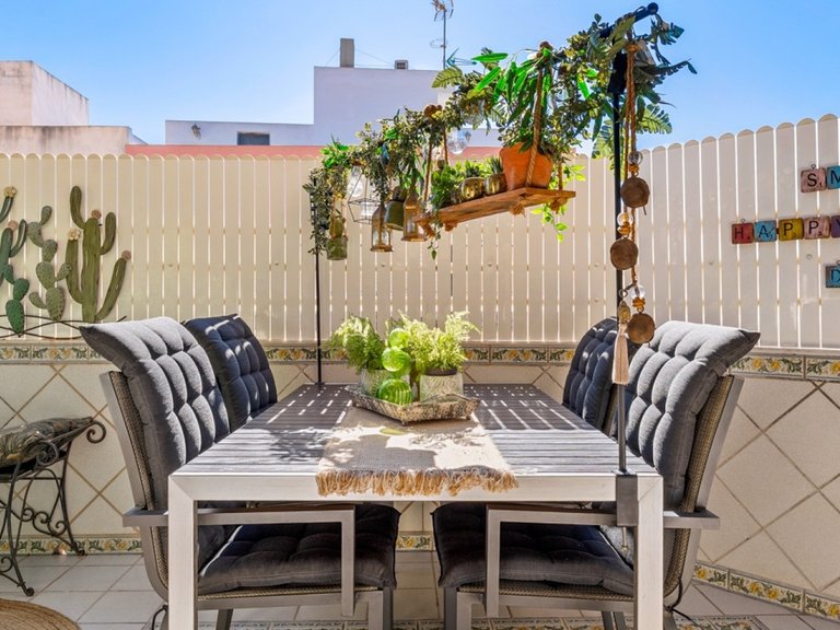 Apartment for Sale in Torrevieja, Alicante 13