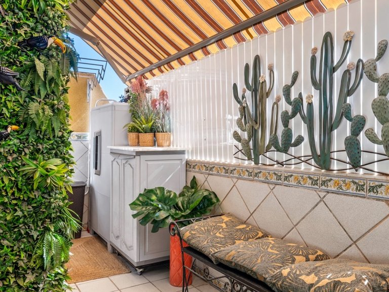 Apartment for Sale in Torrevieja, Alicante 15