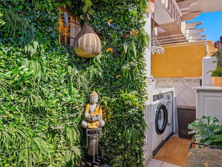 Apartment for Sale in Torrevieja, Alicante 16