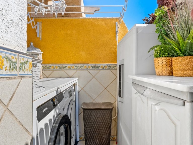 Apartment for Sale in Torrevieja, Alicante 17