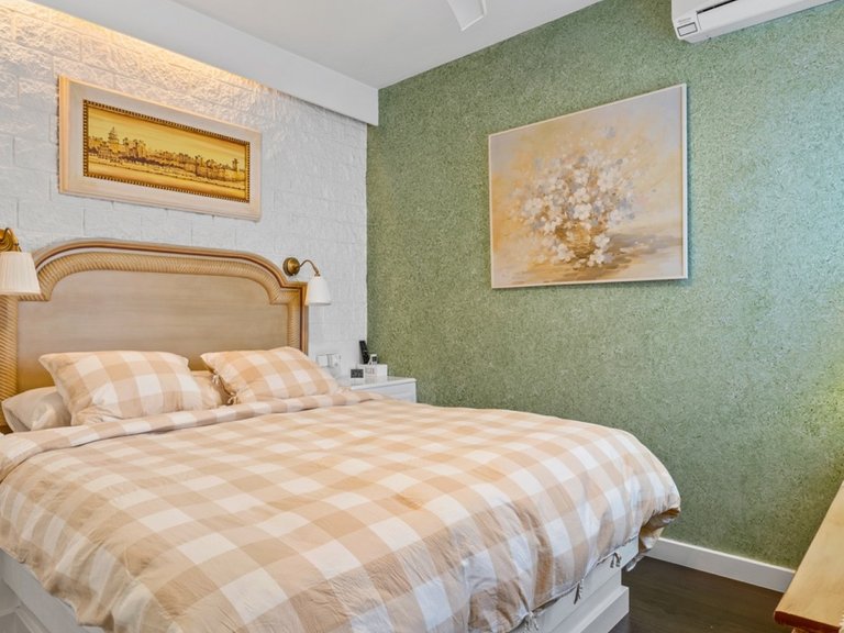 Apartment for Sale in Torrevieja, Alicante 18