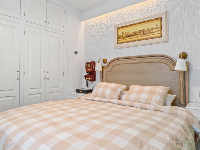 Apartment for Sale in Torrevieja, Alicante 19