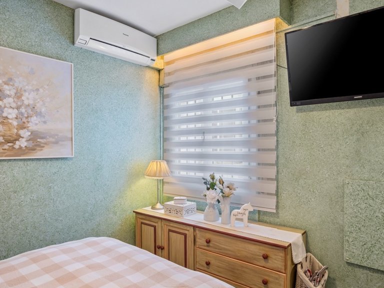 Apartment for Sale in Torrevieja, Alicante 20