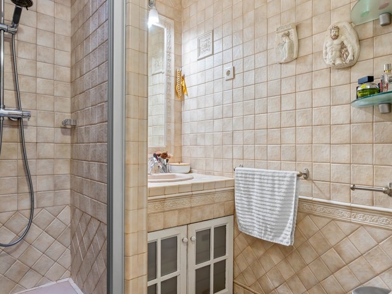 Apartment for Sale in Torrevieja, Alicante 21