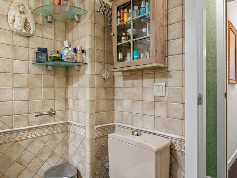 Apartment for Sale in Torrevieja, Alicante 22