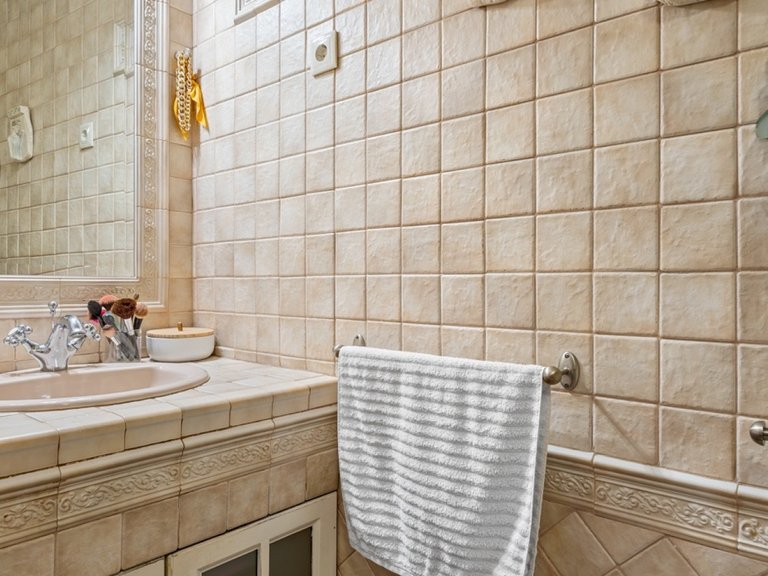 Apartment for Sale in Torrevieja, Alicante 23