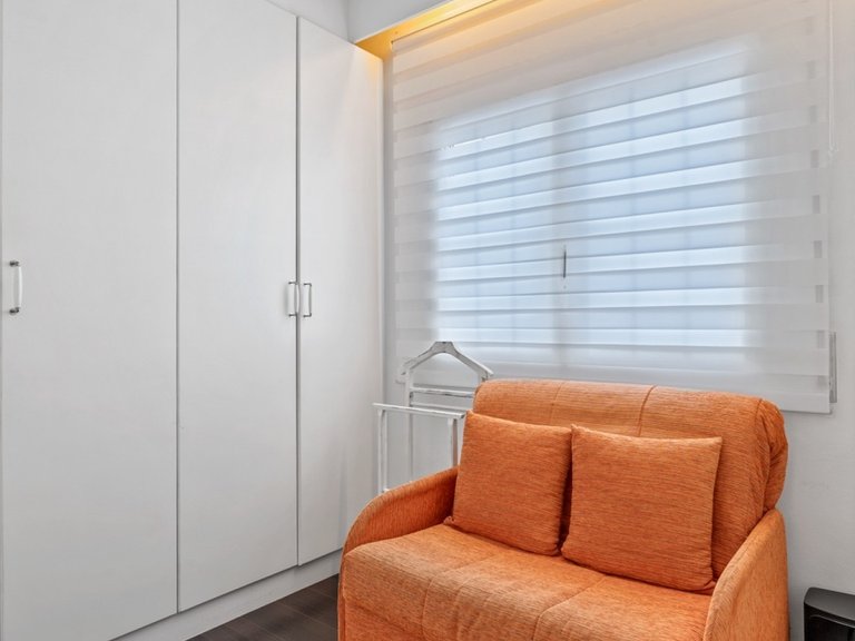 Apartment for Sale in Torrevieja, Alicante 24