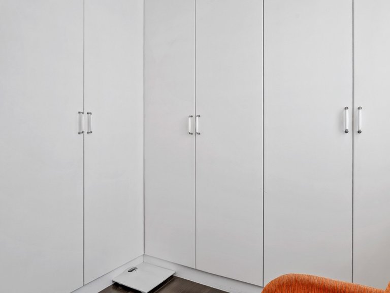 Apartment for Sale in Torrevieja, Alicante 25