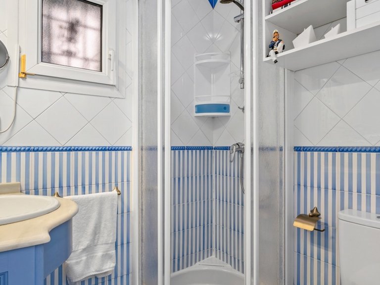 Apartment for Sale in Torrevieja, Alicante 26