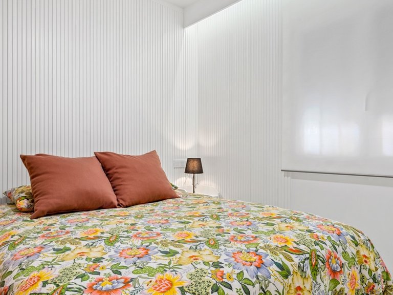 Apartment for Sale in Torrevieja, Alicante 27