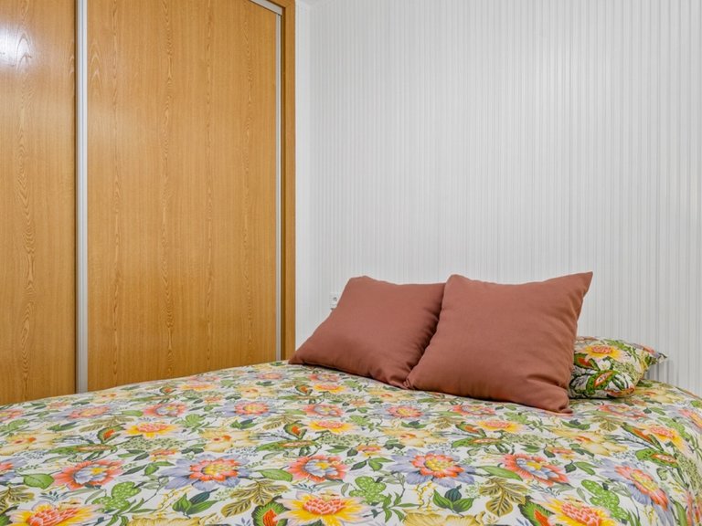 Apartment for Sale in Torrevieja, Alicante 28