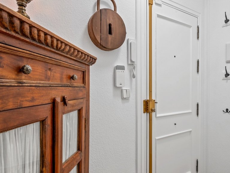 Apartment for Sale in Torrevieja, Alicante 29