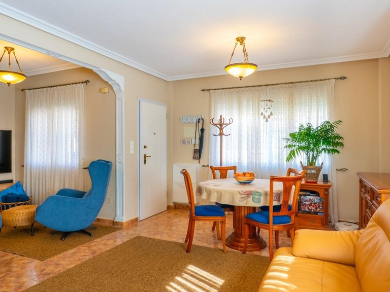 Town House for Sale in Orihuela Costa, Alicante 6