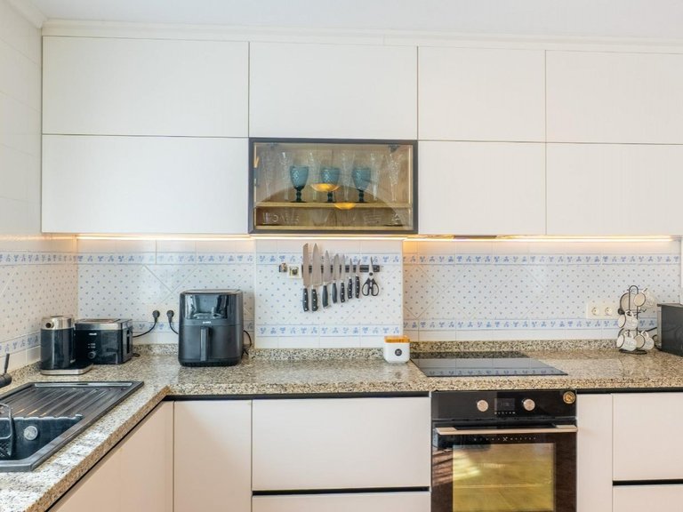 Town House for Sale in Orihuela Costa, Alicante 9