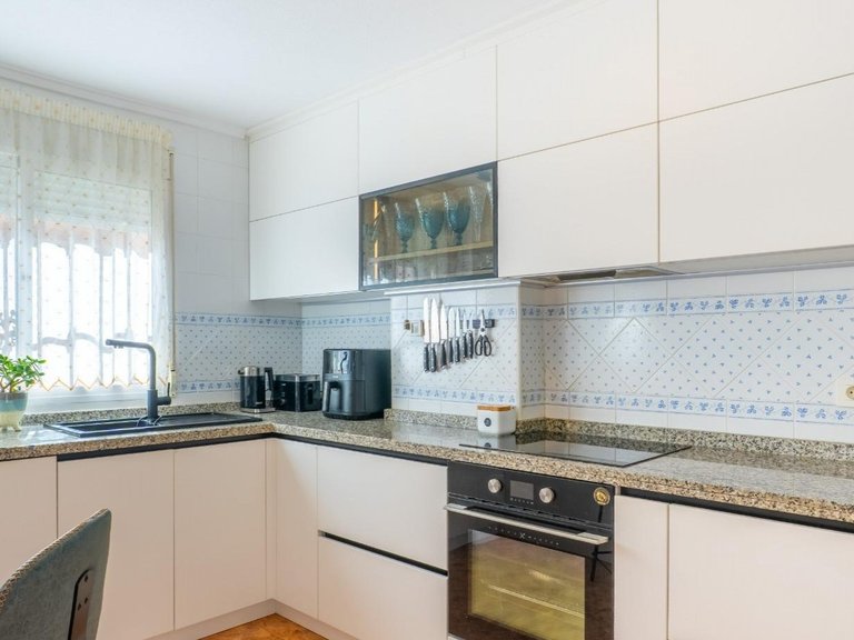 Town House for Sale in Orihuela Costa, Alicante 10