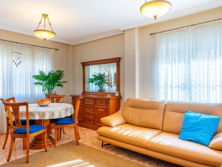 Town House for Sale in Orihuela Costa, Alicante 17